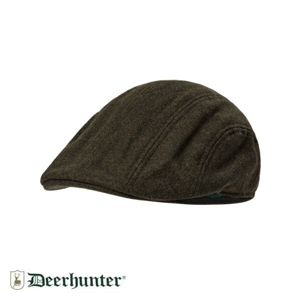 DEERHUNTER Tatra Şapka 58/59