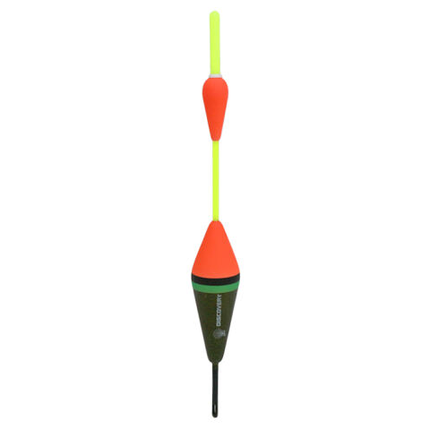 DFT Sliding Floats Şamandıra 666 3,00 g
