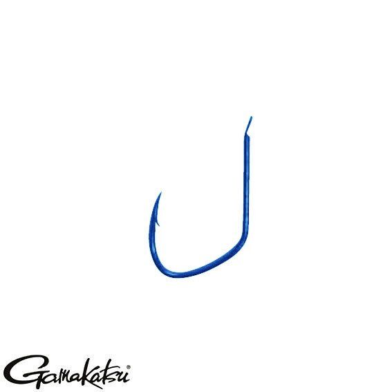Gamakatsu Ls-2210s Mavi 1 Olta Iğnesi