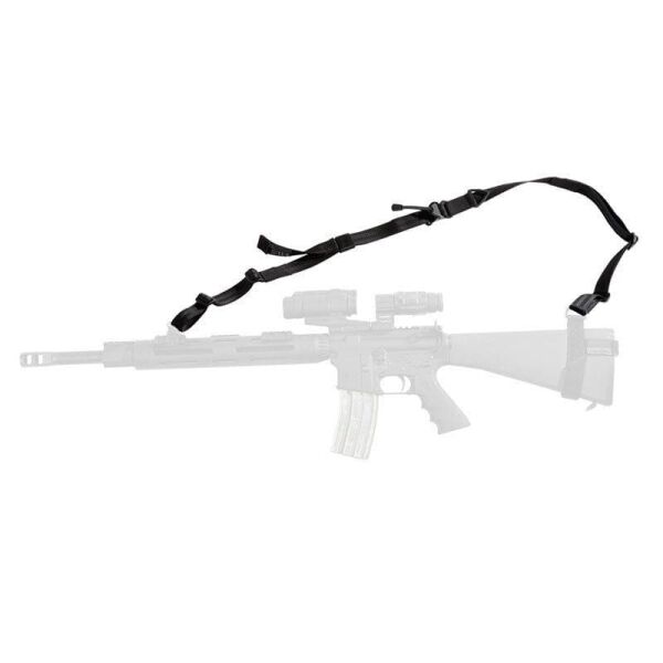 5.11 VTAC2 TUFEK ASKI KAYISI Kumtaşi
