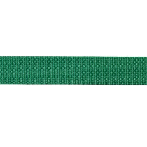 BEAL FLAT TAPE 26MM X 100 M PERLON BANT Fuşya