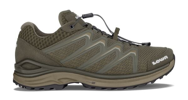 Lowa MADDOX GTX® LO
