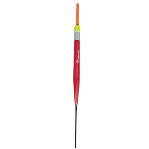 DFT Star Light Şamandıra 82 4,00 g 1/10
