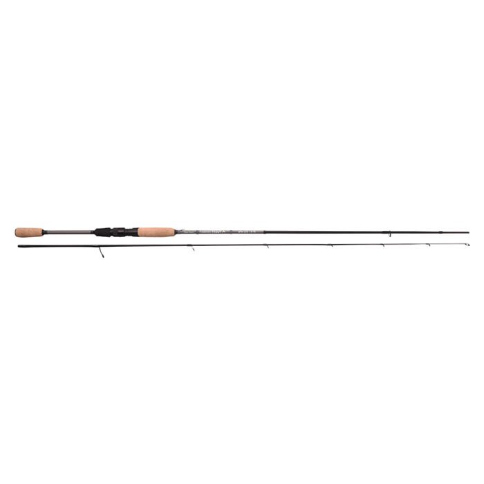 SPRO Troma Passion Trout 2.40M 5-20G Olta Kamışı