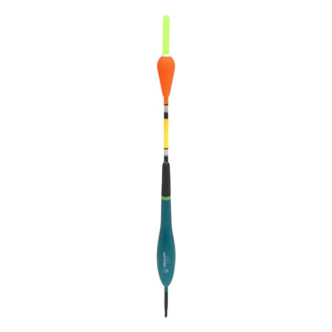 DFT Sliding Floats Şamandıra 201 5,0 g