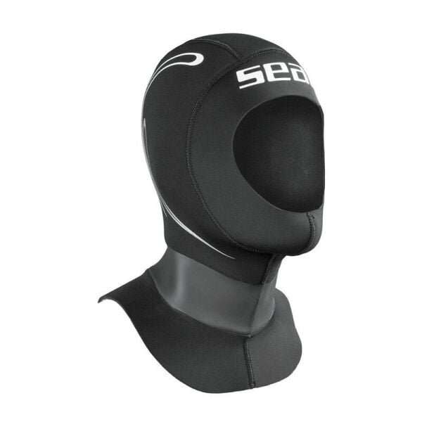 SEAC SUB BASLIK TEKNO 5 MM XL