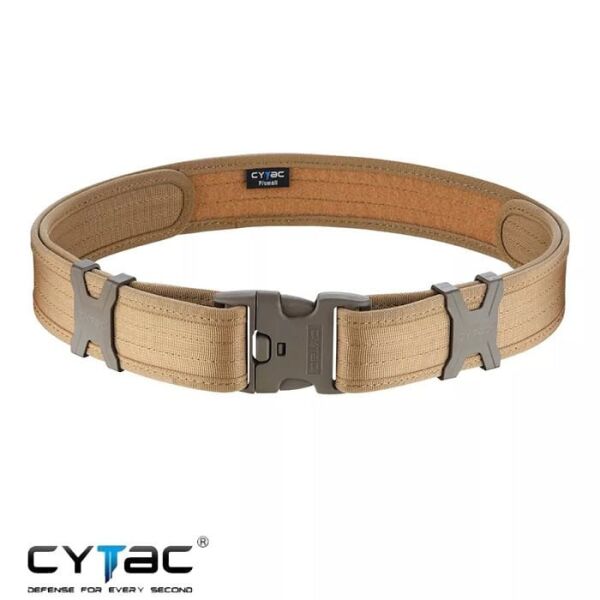 CYTAC Duty-Carrier 2 Duty Kemer 2