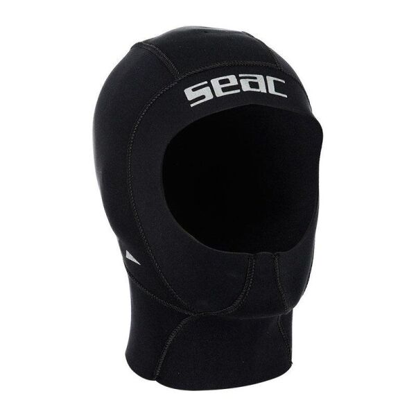 SEAC SUB STANDART 5MM BASLIK XL