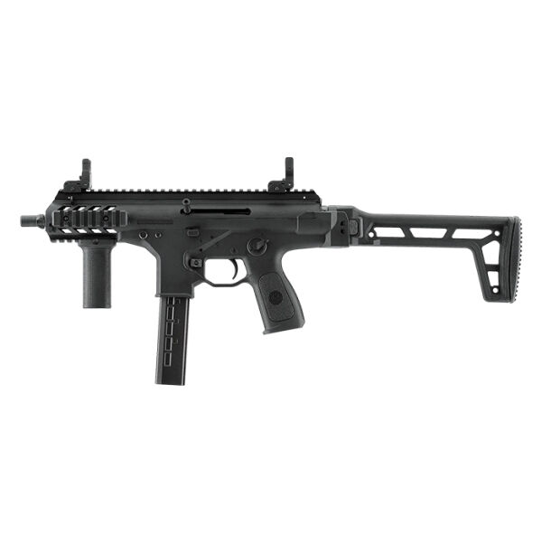 UMAREX Beretta PMX Havalı Tabanca Full Auto