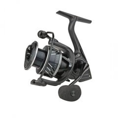 SPRO Atomos 5000 Olta Makinesi