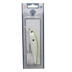 T. DFT 9015 10Cm 16 G  Renk: S15 Maket Yem