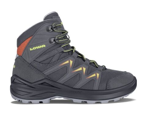 LOWA INNOX PRO GTX® MID UK 3 / EU 36