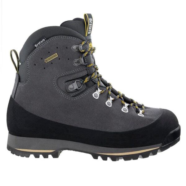 Bestard Kathmandu 43,5