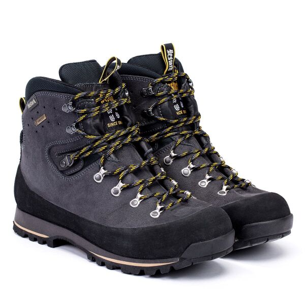 Bestard Kathmandu 43,5