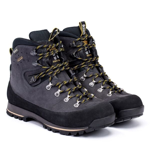 Bestard Kathmandu 43,5