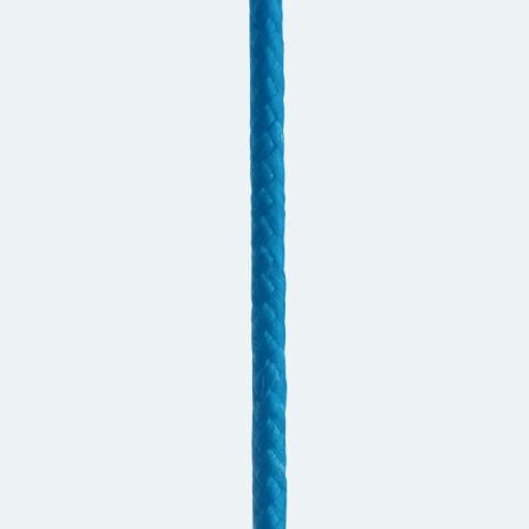 BKK Hollow Core Assist Cord 420 lb