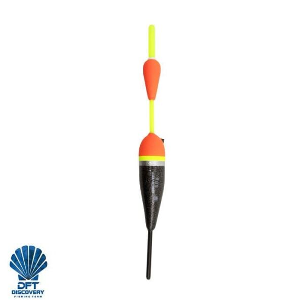 DFT Sliding Floats Şamandıra 743 5,00 Gr