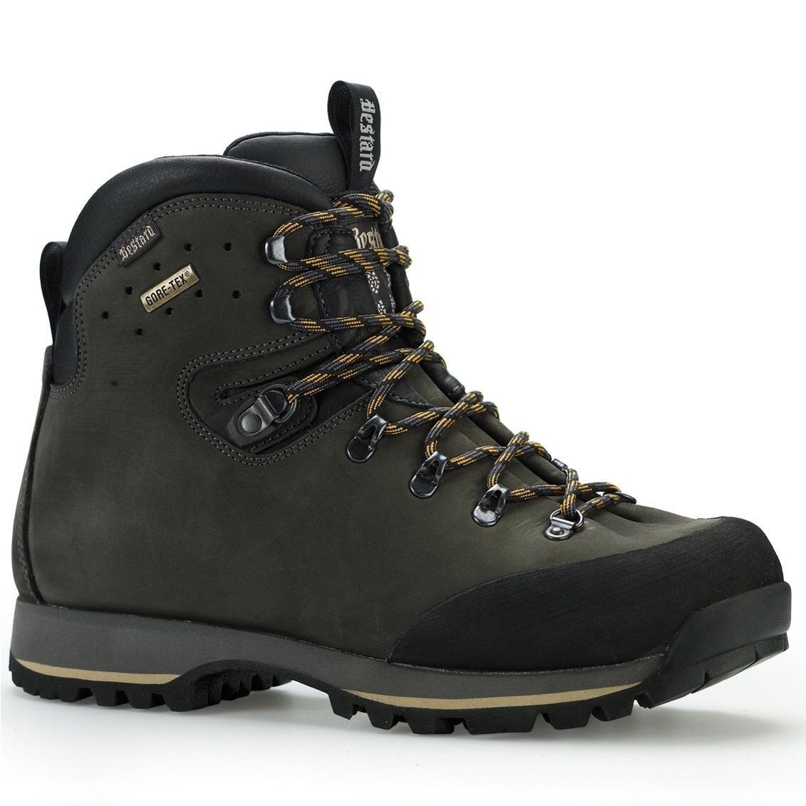 Bestard Breithorn Lite 41,5
