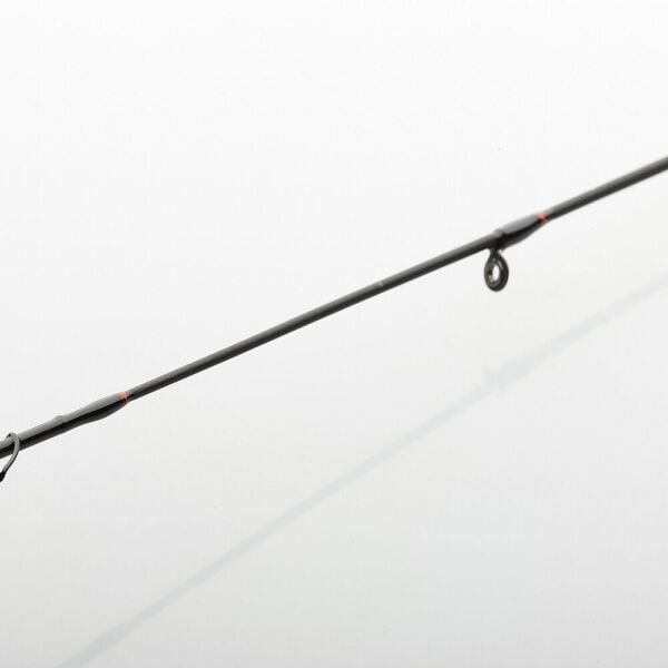 Dam Intenze Trout and Perch Stick 7'1''/2.14CM 2-12GR 2 Parça Spin Kamışı