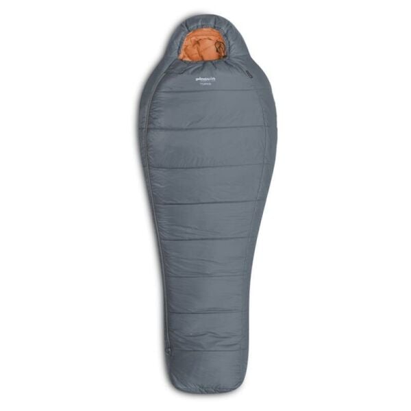 PINGUIN TOPAS -25 BHPMICRO 185 GRI UYKU TULUM SOL
