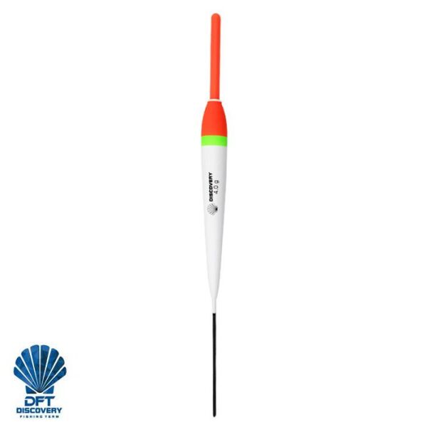 DFT Star Light Şamandıra 425 4,00 Gr 1/10