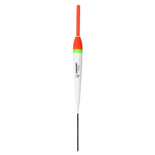 DFT Star Light Şamandıra 425 4,00 Gr 1/10