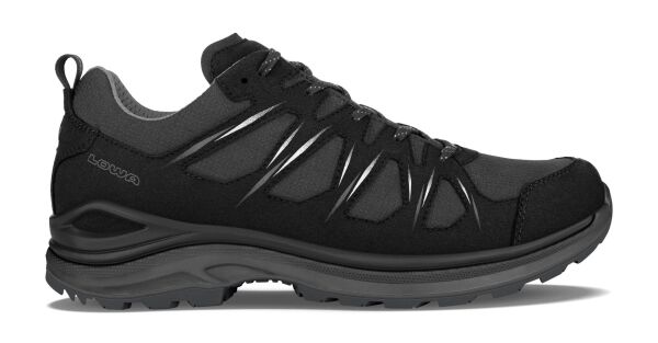 LOWA INNOX EVO II GTX® LO 41