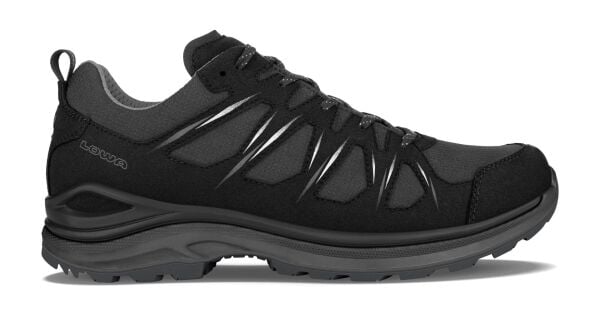 LOWA INNOX EVO II GTX® LO 41