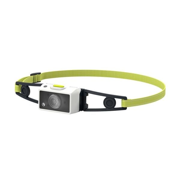 Ledlenser NEO1R Sarı