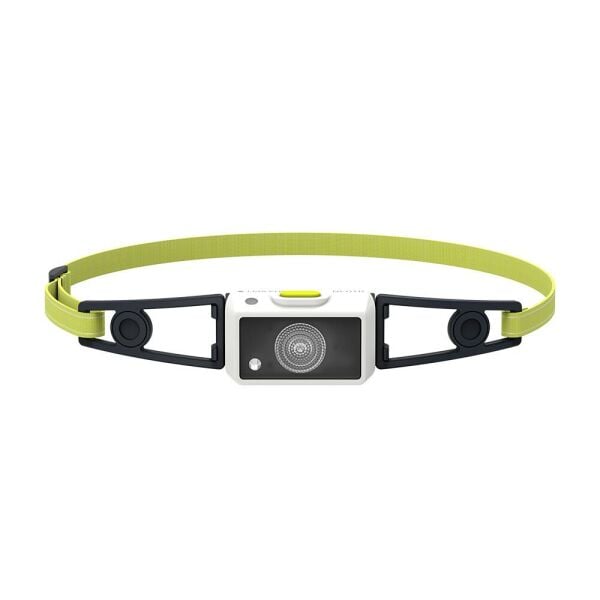 Ledlenser NEO1R Sarı