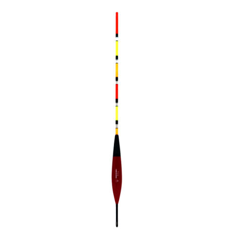DFT Sliding Floats Şamandıra 668 8,00 g