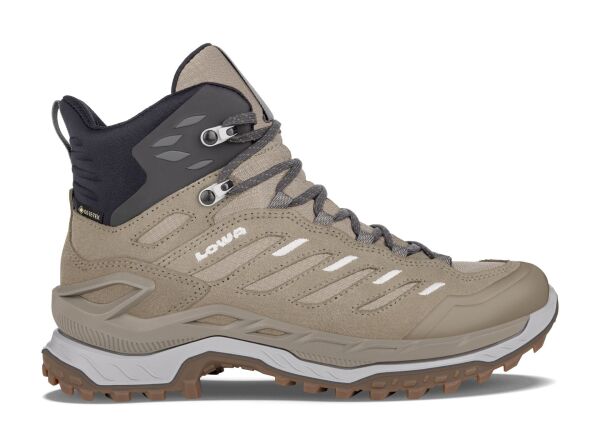 LOWA INNOVO GTX MID WS UK 3,5 / EU 36,5