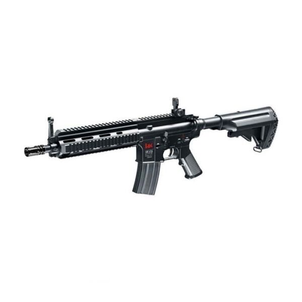Umarex UMAREX Heckler & Koch HK 416 CQB 6MM Airsoft Tüfek