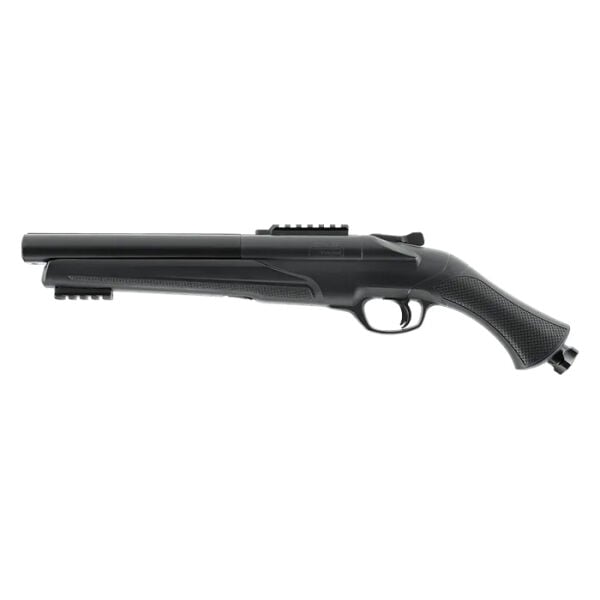 UMAREX T4E TS 68 Gen2 Havalı Tabanca - 7,5 Joule