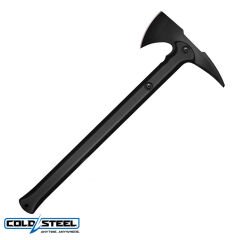COLD STEEL War Hawk Balta