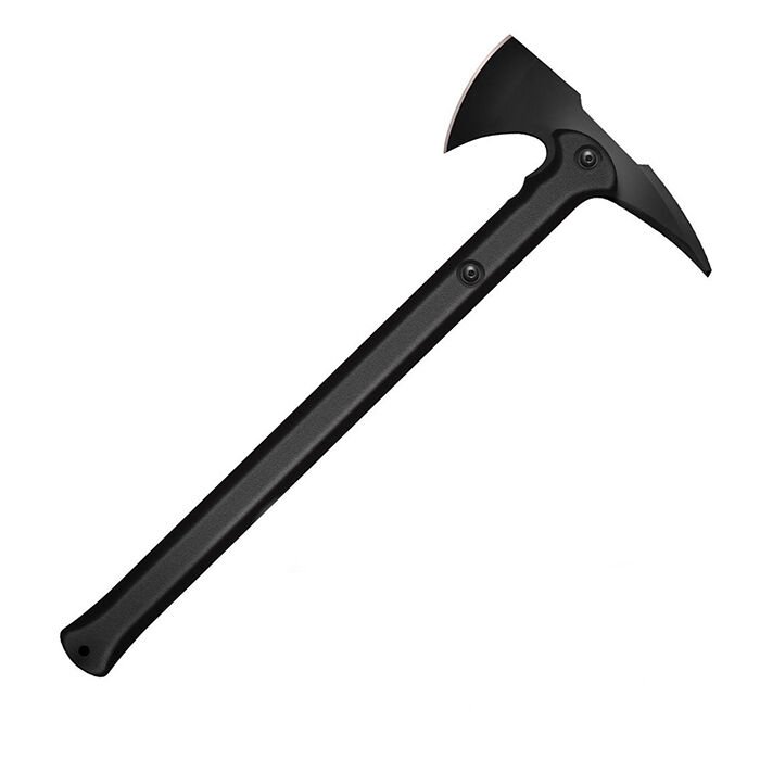 COLD STEEL War Hawk Balta