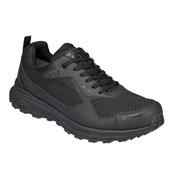 TREKSTA BRIGHT GTX M SIYAH AYAKKABI 45