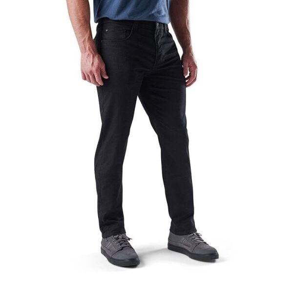5.11 DEFENDER-FLEX JEAN-SLIM PANTOLON 34X34