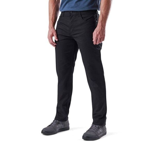 5.11 DEFENDER-FLEX JEAN-SLIM PANTOLON 34X34
