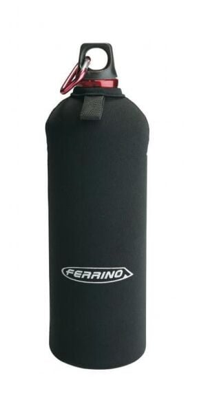 Ferrino Neo Drink Matara (0,75) Yeşil