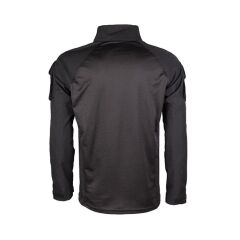 T. VAV Combat Tişört Siyah