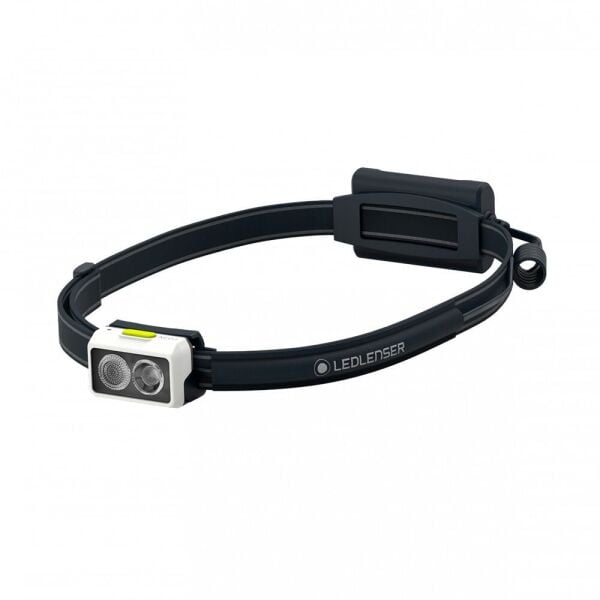 Ledlenser NEO3 Sarı