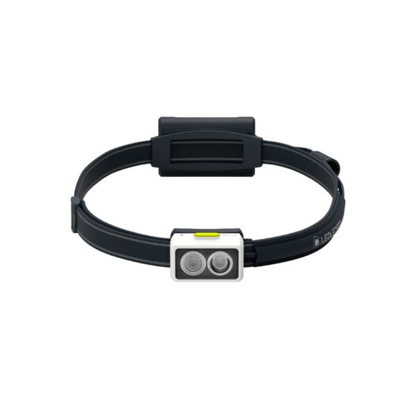 Ledlenser NEO3 Sarı