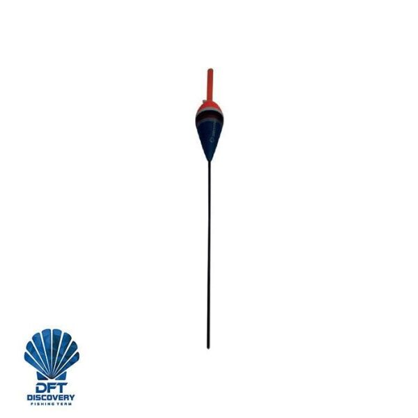 DFT Star Light Şamandıra 422 4,0 G 1/10