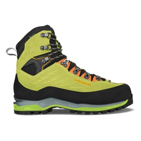Lowa Cevedale II GTX UK 8,5 / EU 42,5