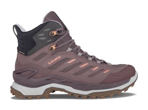 LOWA INNOVO GTX MID WS UK 6,5 / EU 40