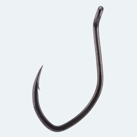 BKK Beastly Cat Olta İğnesi 5/0