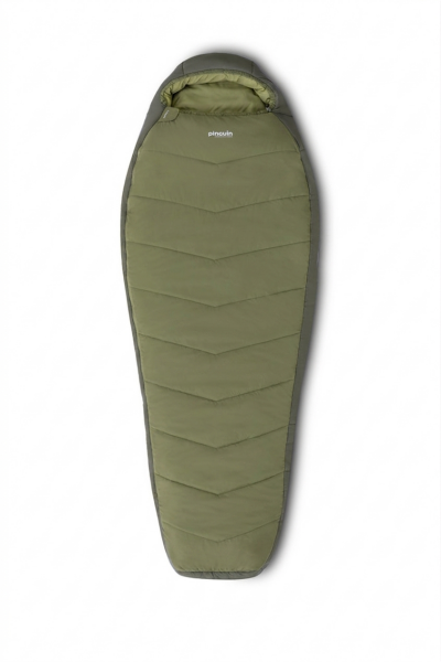 PINGUIN TRAMP -5 195 KHAKI UYKU TULUMU SOL