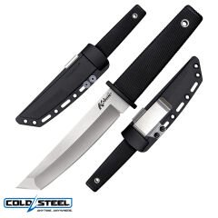 COLD STEEL Kobun Bıçak