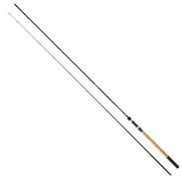 Daiwa Legalis Match 3.60M, 3-12GR, 2P